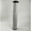 /msite/products/detail/productid/57012511/id/666364.html